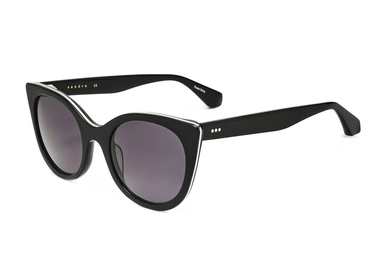 Sandro SDS2007 Sunglasses - view 8